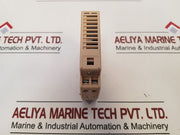 Idec Ps5R-sb24 Power Supply Input 100-240Vac Output 24Vdc