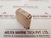 Idec Ps5R-sb24 Power Supply Input 100-240Vac Output 24Vdc