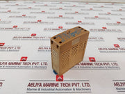 Idec Ps5R-sc12 Power Supply 0.9A 100-240Vac 30W 50/60Hz