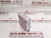Idec Ps5R-sd24 Power Supply 2.5A 24V Dc