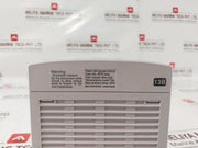 Idec Ps5R-se24 Switching Power Supply