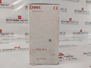 Idec Ps5R-se24 Switching Power Supply