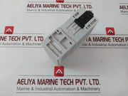 Idec Ps5R-se24 Switching Power Supply