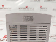 Idec Ps5R-se24 Switching Power Supply
