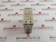 Idec Ps5R-sf24 Power Supply 50/60Hz 24Vdc 5A