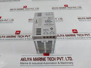 Idec Ps5R-sg24 Switching Power Supply
