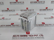 Idec Ps5R-sg24 Switching Power Supply