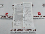 Idec Ps5R-sg24 Switching Power Supply