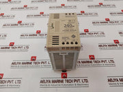 Idec Ps5R-sg24 Power Supply 100-240Vac 3.5A 50/60Hz