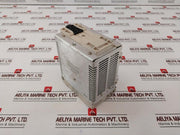 Idec Ps5R-sg24 Power Supply 100-240Vac 3.5A 50/60Hz