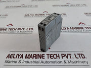 Idec Ps5R-vc24 Power Supply