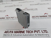 Idec Ps5R-vc24 Power Supply