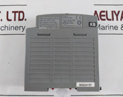Idec Ps5R-vc24 Power Supply