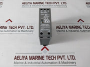 Idec Ps5R-ve24 Power Supply