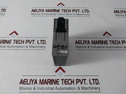 Idec Ps5R-ve24 Power Supply