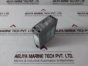 Idec Ps5R-ve24 Power Supply