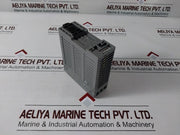 Idec Ps5R-ve24 Power Supply