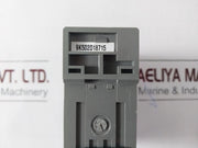 Idec Ps5R-ve24 Power Supply