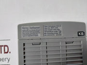 Idec Ps5R-ve24 Power Supply