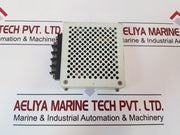 Idec Psr-s15 Power Supply