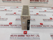 Idec Psr-s50 Power Supply 85-132 Vac