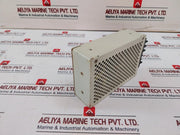Idec Psr-s50 Power Supply 85-132 Vac