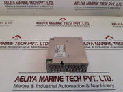 Idec Psr-se15 Power Supply
