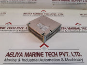 Idec Psr-se15 Power Supply