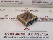 Idec Psr-se15 Power Supply
