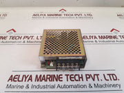 Idec Psr-se15 Power Supply