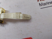 Idec Rh1B-u Relay 120V New