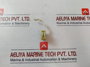 Idec Rh1B-u Relay 120V