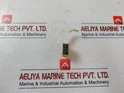 Idec Rh1B-u Relay 120V New