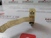Idec Rh1B-u Relay 120V New