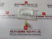 Lot Of 2X Idec Rh1B-u Spdt Control Relay 10A 240Vac E0254-2
