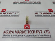 Idec Rh1B-u Relay 120V 