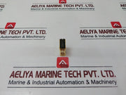 Idec Rh1B-u Relay 120V