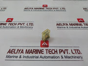Idec Rh1B-u Relay 120V