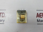 Idec Rh1B-u Relay 120V