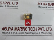 Idec Rh1B-ul General Purpose Relay 10A 240Vac