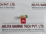 Idec Rh1B-ul General Purpose Relay 10A 240Vac