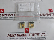 Idec Rh1B-ul General Purpose Relay 10A 240Vac