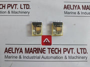 Idec Rh1B-ul General Purpose Relay 10A 240Vac
