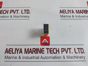 Idec Rh1B-ul General Purpose Relay 10A 240Vac