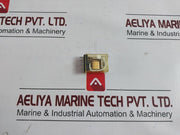 Idec Rh1B-ul General Purpose Relay 10A 240Vac