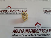 Idec rh2b-ul relay ac110-120v