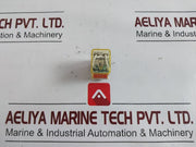 Lot Of 3X Idec RH2B-UL Power Relay 10A 240VAC