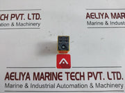 Lot Of 3X Idec RH2B-UL Power Relay 10A 240VAC