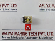 Idec Rh2B-ul Power Relay Dc24V