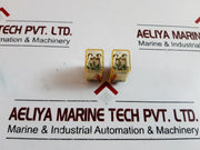 Idec Rh2B-ul Relay Ac110-120V Free Shipping